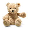 Steiff Jimmy Teddy Bear 40 cm