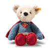 Steiff Superman Teddy Bear 29 cm
