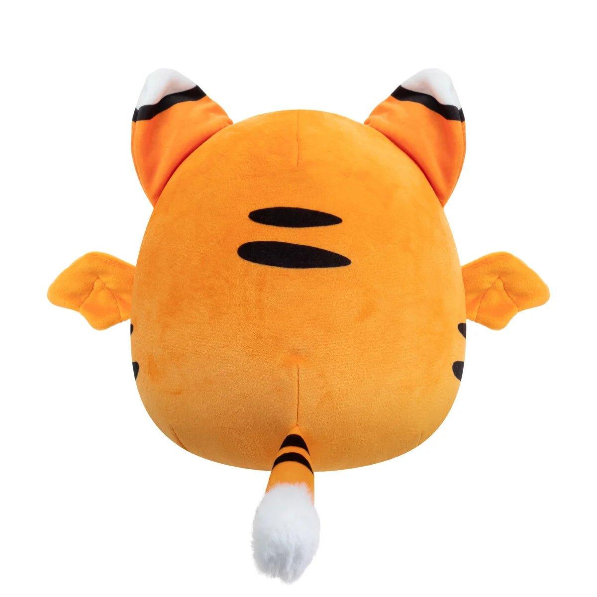 Adopt Me Bamse Winged Tiger - Bamsedyra AS