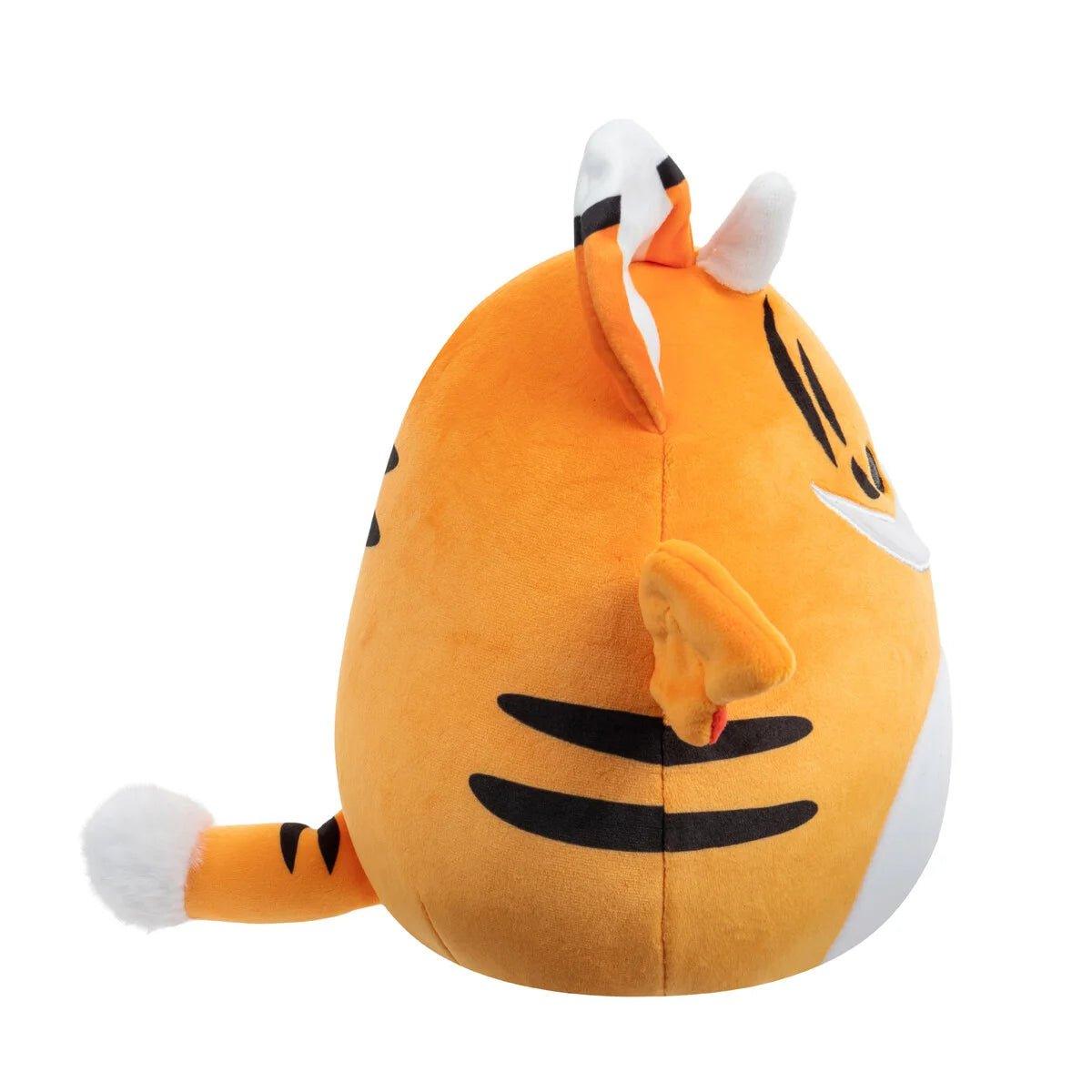 Adopt Me Bamse Winged Tiger - Bamsedyra AS