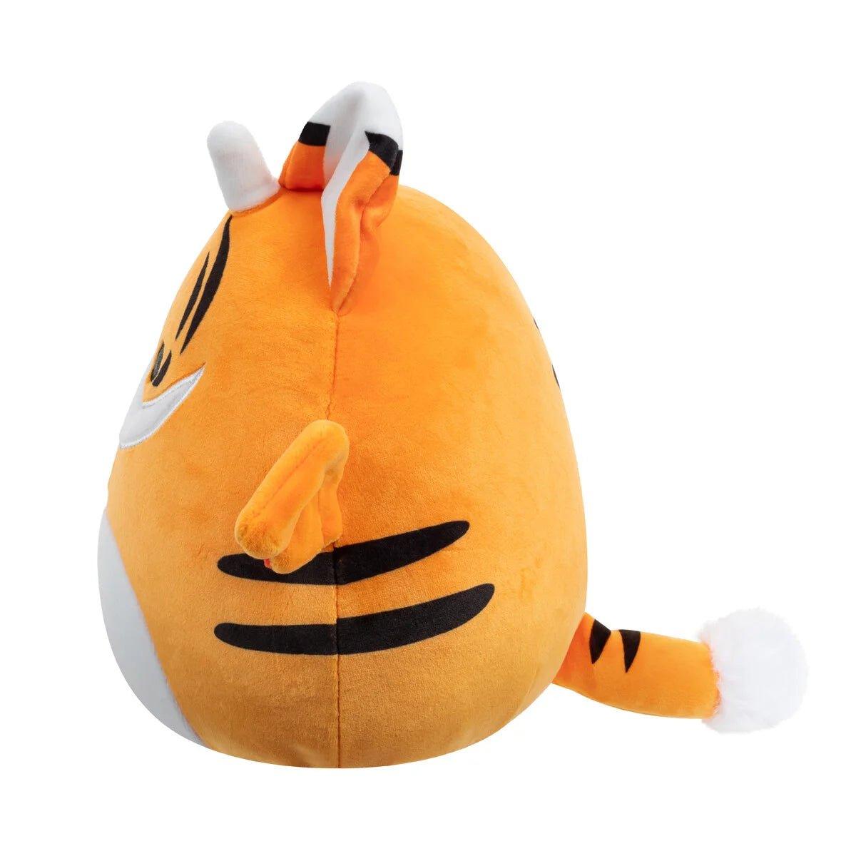 Adopt Me Bamse Winged Tiger - Bamsedyra AS