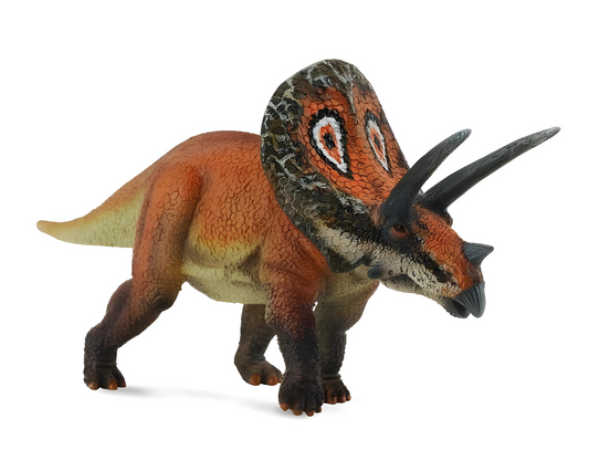 Why CollectA Animal & Dinosaurs & Prehistoric Figures Stand Out Among Competitors