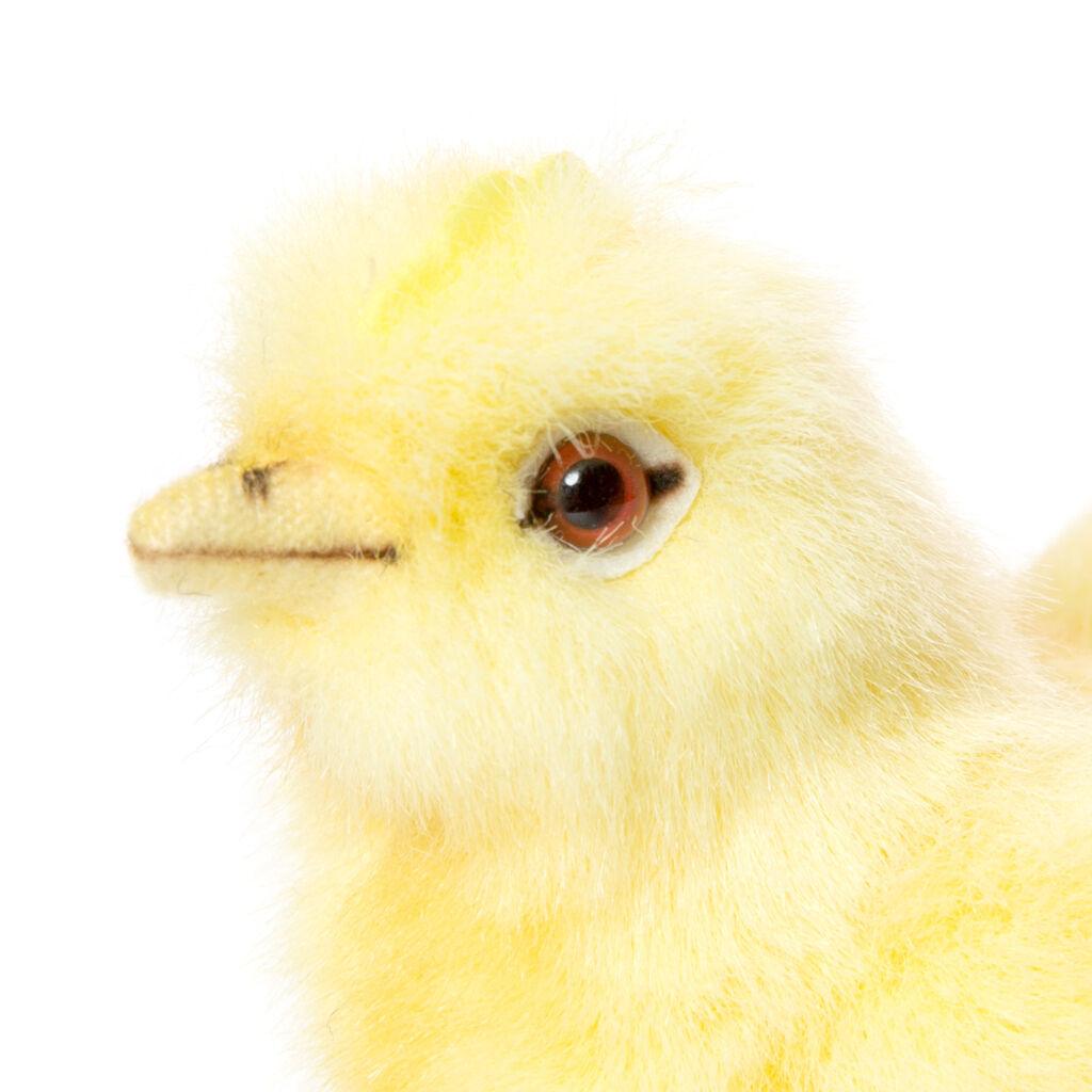 Customer Favourites - Bamsedyra AS