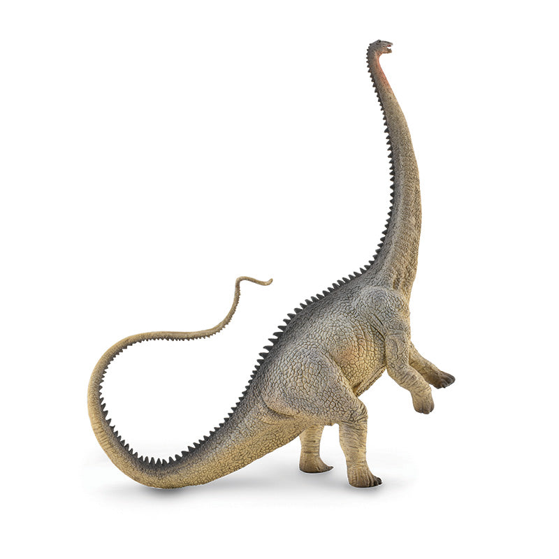 Dyrefigurer og dinosaurfigurer fra CollectA