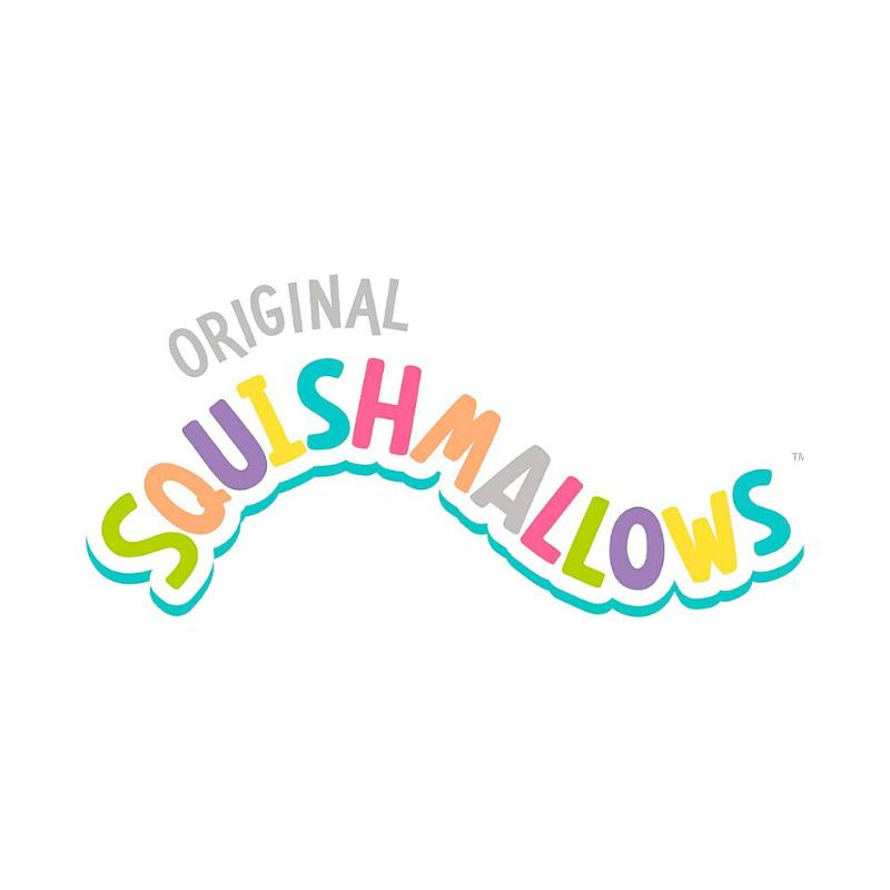 Squishmallows!
