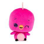 Flamingo bamse - Gund Drops (15cm) - Bamsedyra