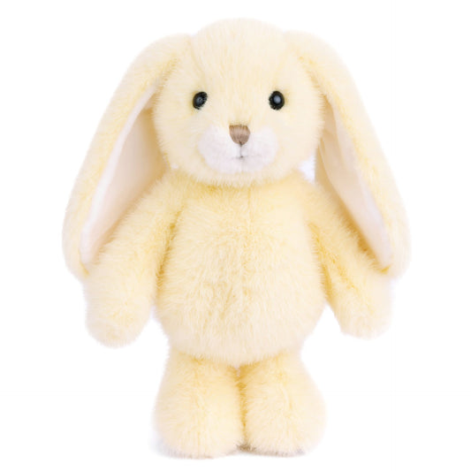 Jumpy Bunny - Vanilla (30cm)