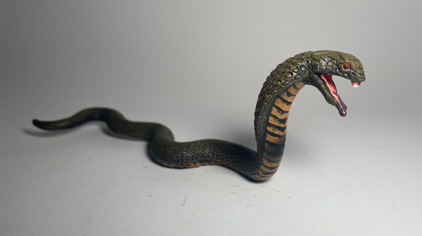 CollectA King Cobra