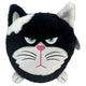 Hangry Petz Kosedyr 30 cm | Assortert