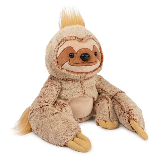 Augie Sloth – dovendyr kosedyr 38 cm | GUND