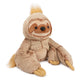 Augie Sloth – dovendyr kosedyr 38 cm | GUND