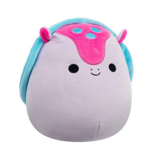 Pre-Order Now: 20cm Glyptodon Squishmallow from Adopt Me! Available Soon