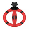 Mombella Ladybug - Bamsedyra AS