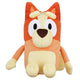 Bingo – Jumbo kosedyr 45 cm | Offisiell Bluey plysj