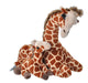 Wild Republic Mom & Baby Giraffe 38 cm