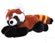 Wild Republic Ecokins Red Panda