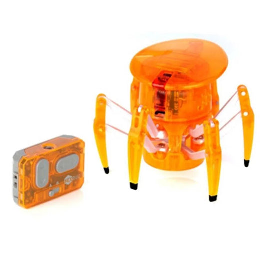 HEXBUG Nano Edderkopp