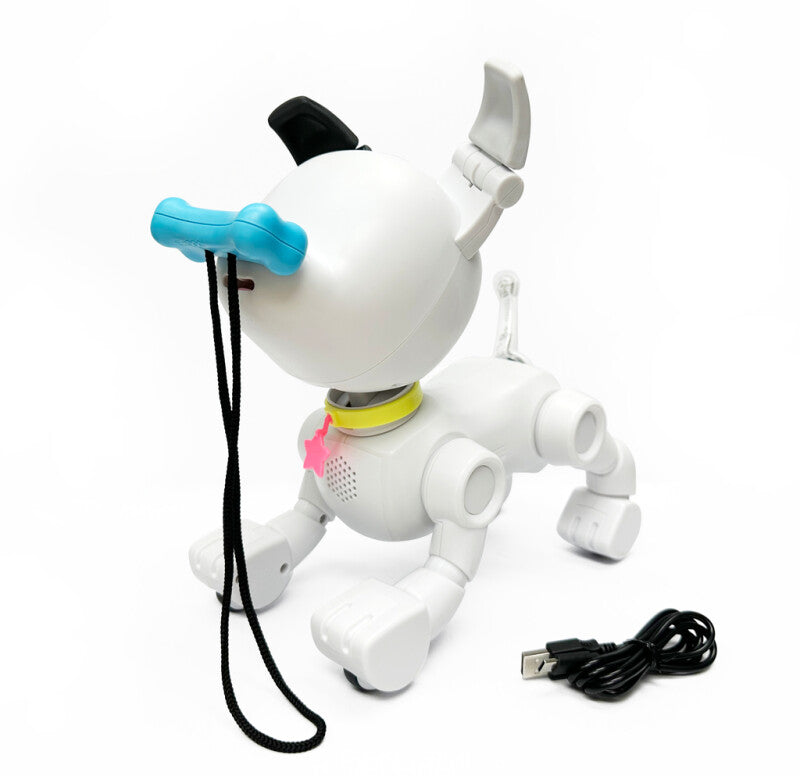 Mintid Dog-E Robotic Dog