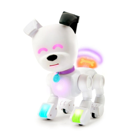 Mintid Dog-E Robotic Dog