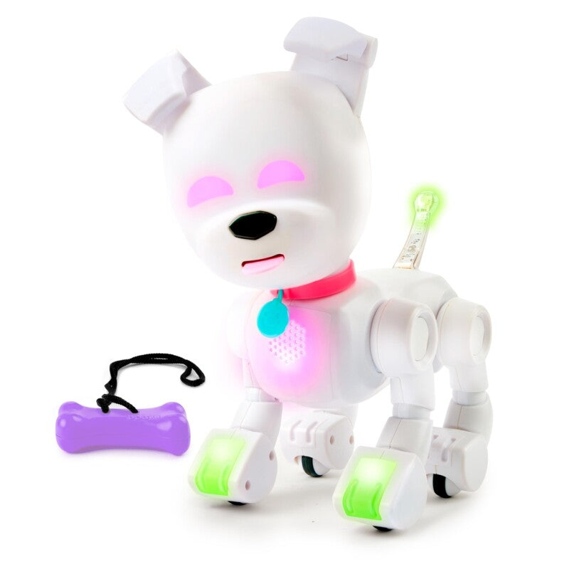 Mintid Dog-E Robotic Dog