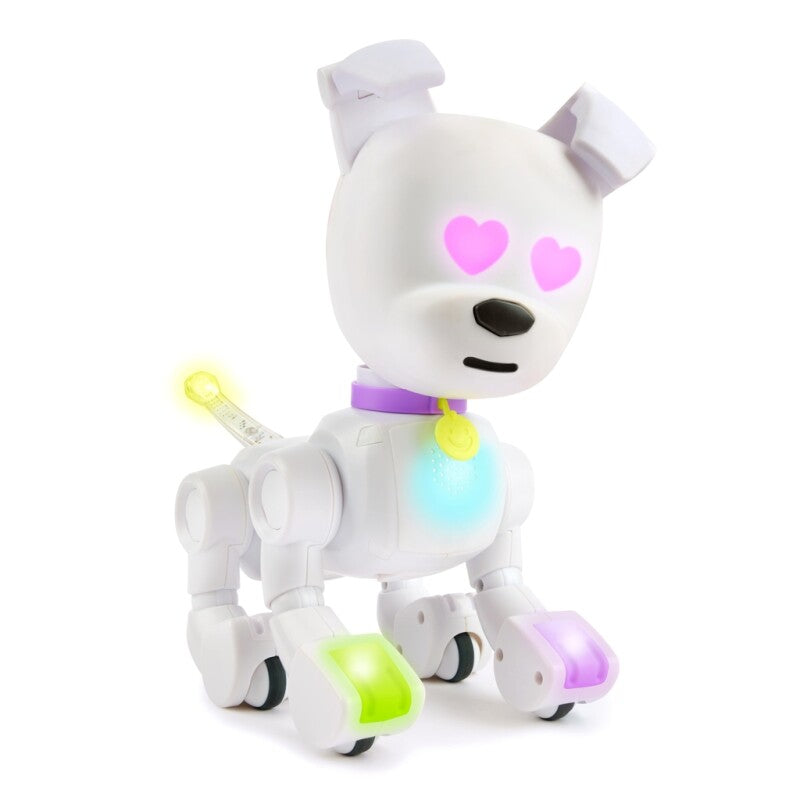 Mintid Dog-E Robotic Dog