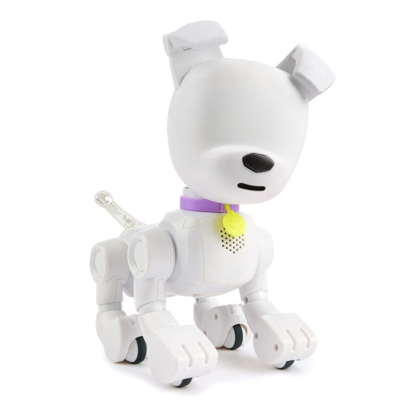 Mintid Dog-E Robotic Dog