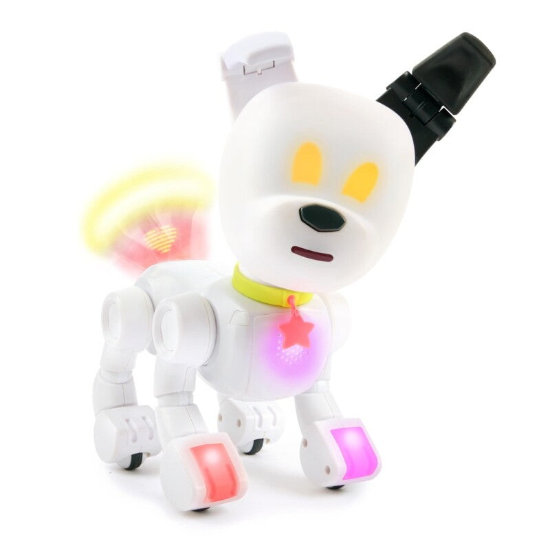 Mintid Dog-E Robotic Dog