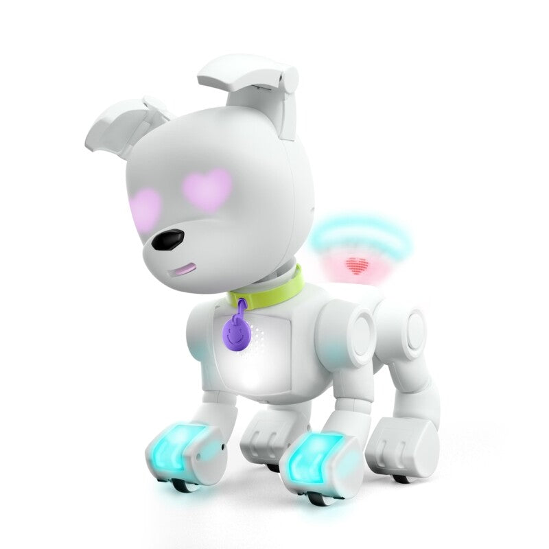 Mintid Dog-E Robotic Dog