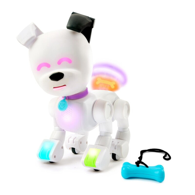 Mintid Dog-E Robotic Dog