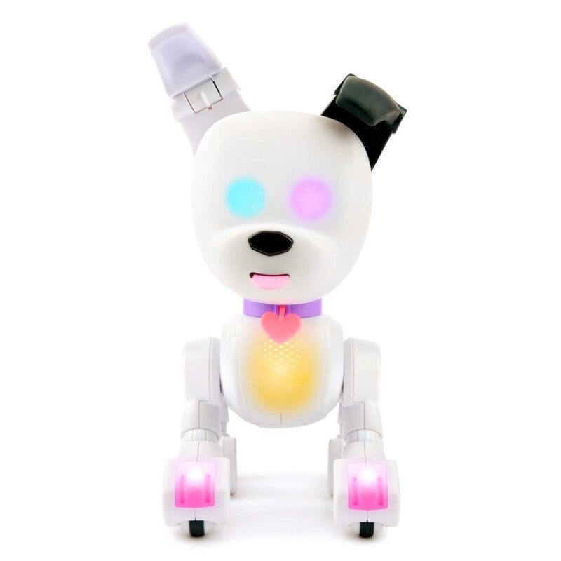 Mintid Dog-E Robotic Dog