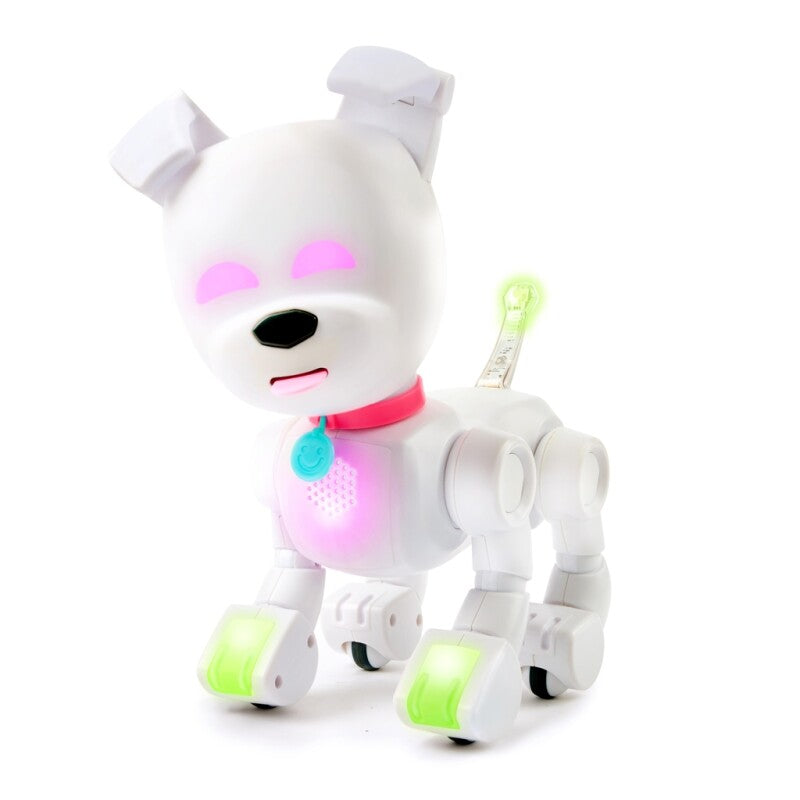 Mintid Dog-E Robotic Dog