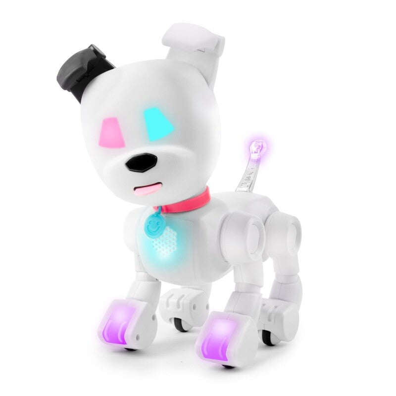 Mintid Dog-E Robotic Dog