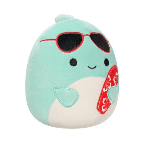 Spring 2024 Squishmallows