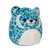 19cm Squishmallows Spring 2024 Range - Fresh and Adorable Plush Toys for All Ages - Bamsedyra