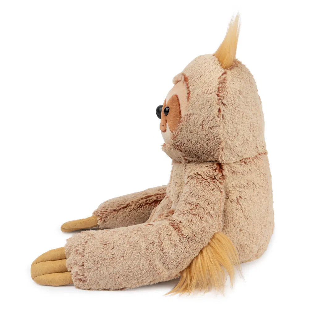 Augie Sloth – dovendyr kosedyr 38 cm | GUND