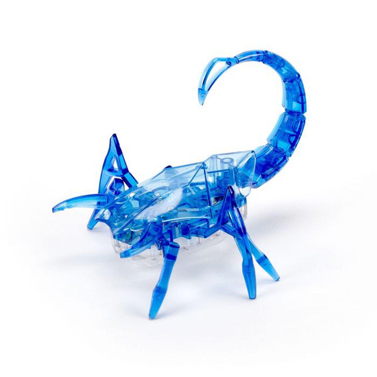 Hexbug Scorpion - Bamsedyra