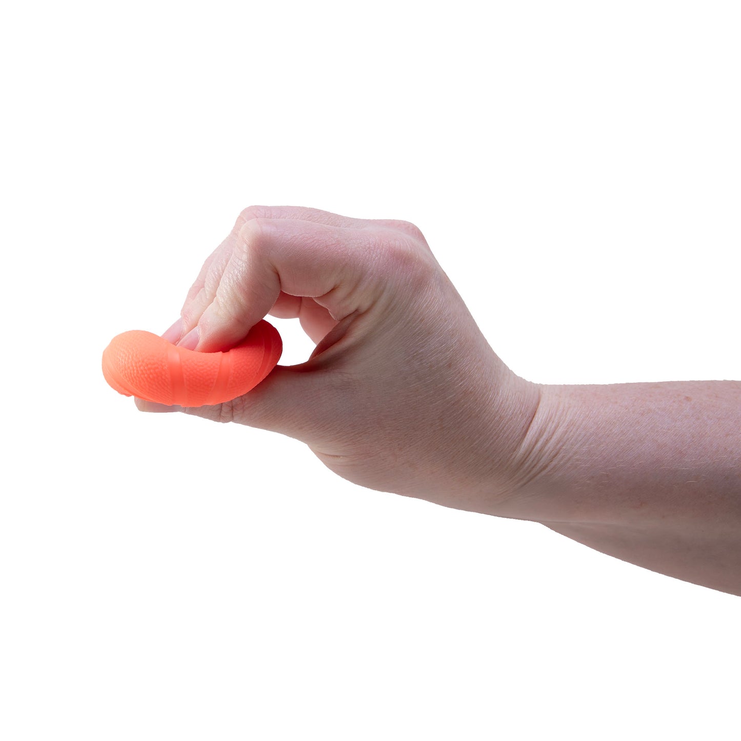 NeeDoh | Teenie Hot Shots | Assortert | 4-pack