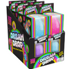 NeeDoh | Dream Drop | Assortert | 1 stk - Bamsedyra AS