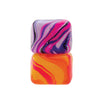 NeeDoh | Nice Cube Swirl | Assortert - Bamsedyra AS
