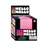 NeeDoh | Mello Mallo | Assortert | Mini - Bamsedyra AS