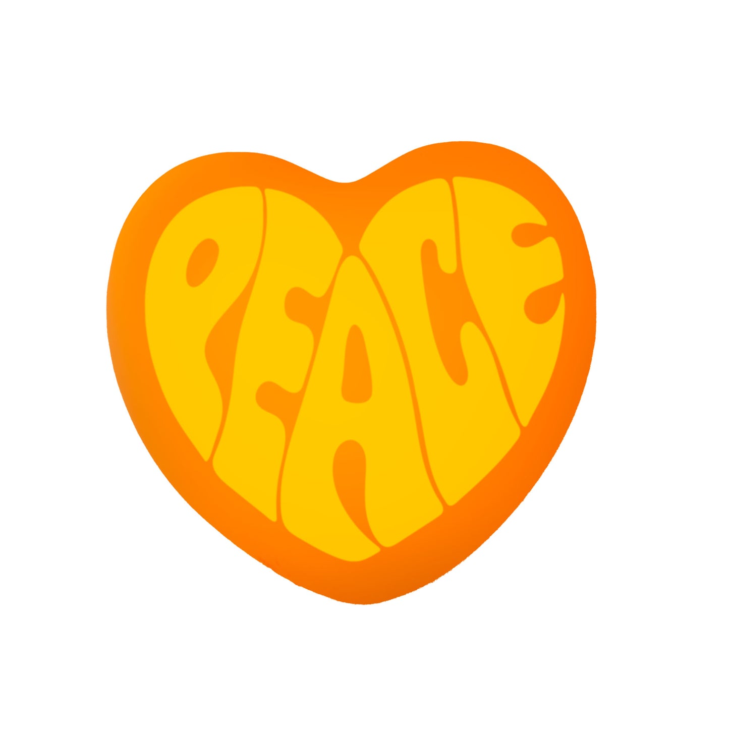 NeeDoh | Good Vibes Only | Assortert | 1 stk