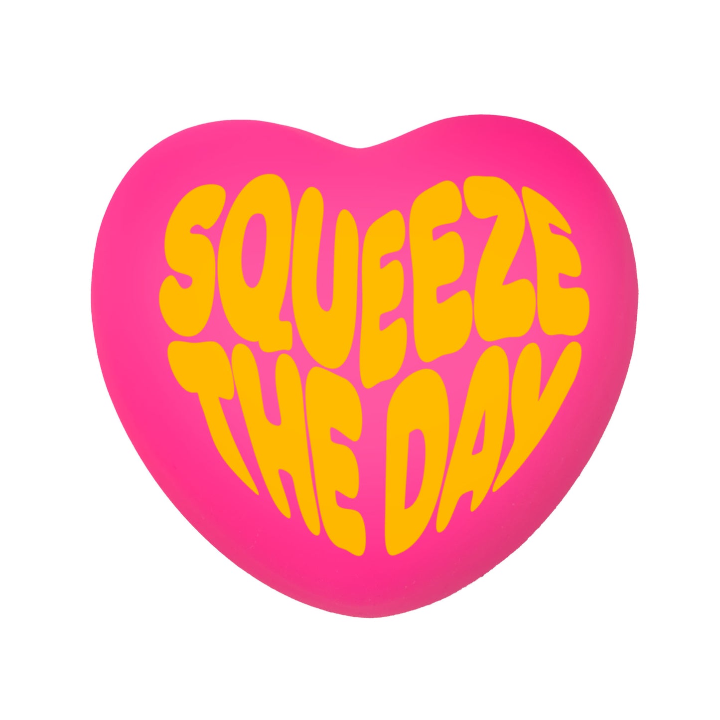 NeeDoh | Good Vibes Only | Assortert | 1 stk