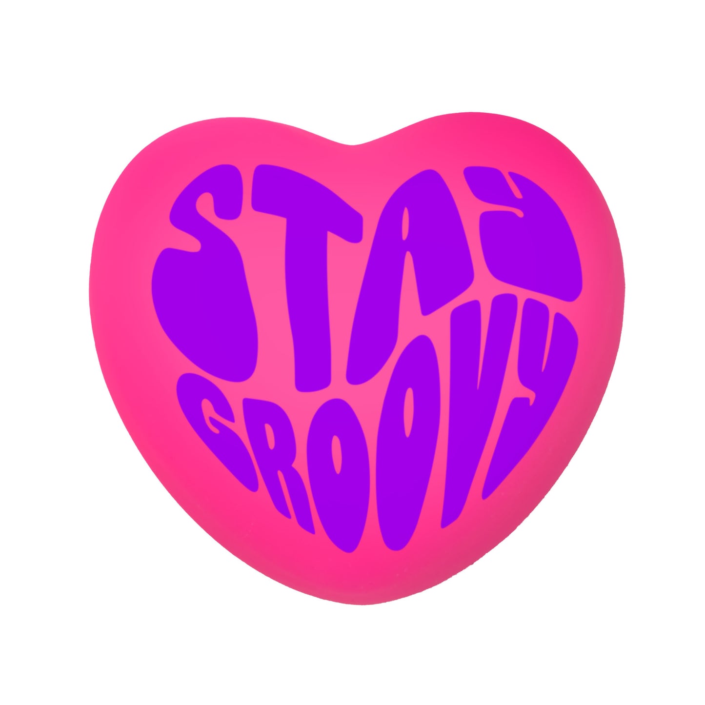 NeeDoh | Good Vibes Only | Assortert | 1 stk