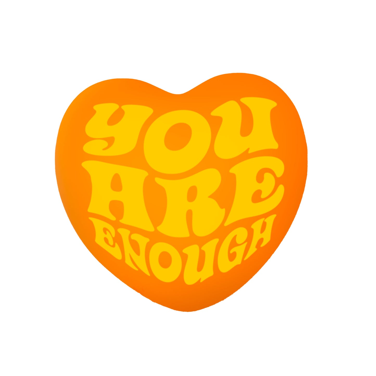 NeeDoh | Good Vibes Only | Assortert | 1 stk