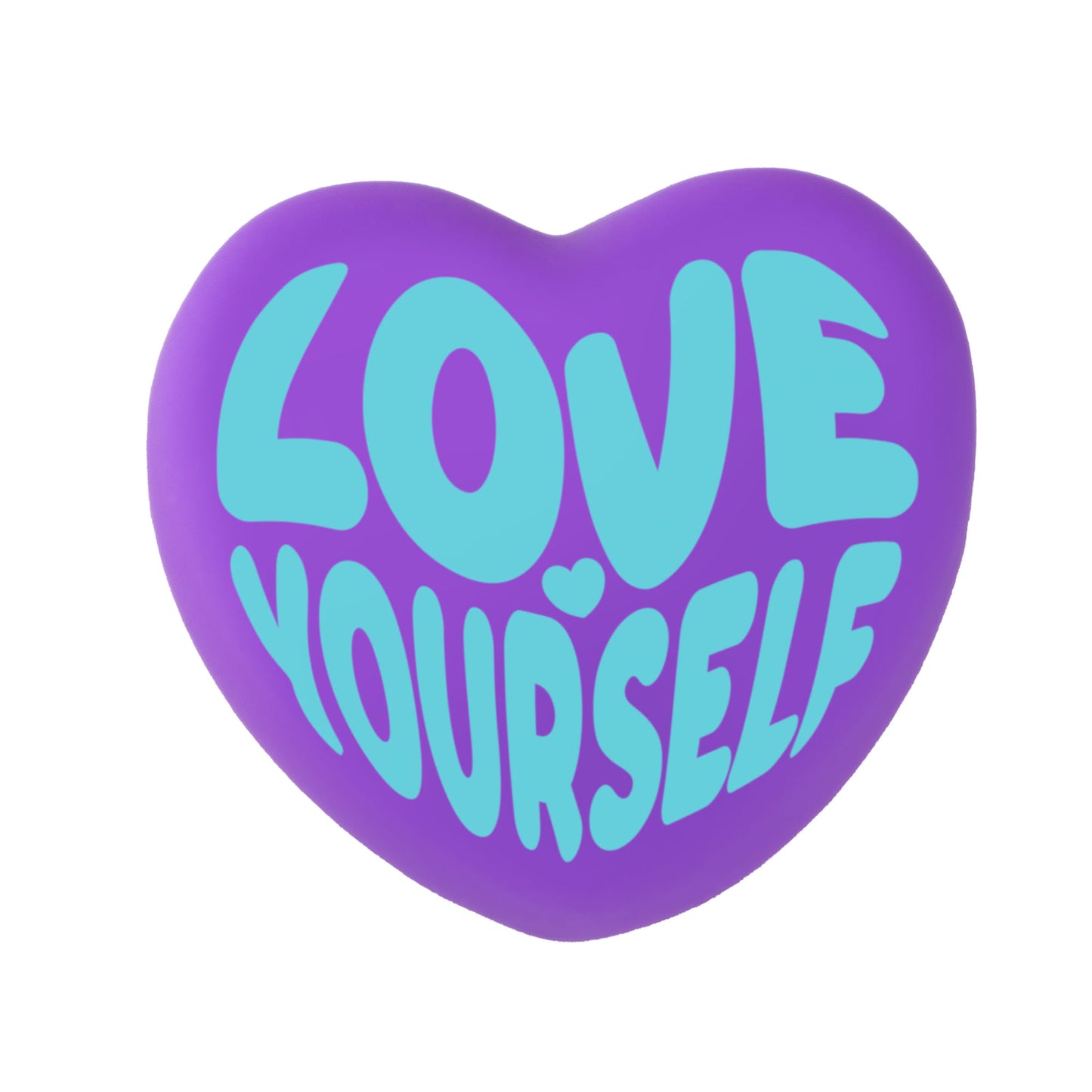 NeeDoh | Good Vibes Only | Assortert | 1 stk