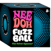 NeeDoh Fuzz Ball Classic – 5 varianter | Schylling - Bamsedyra AS