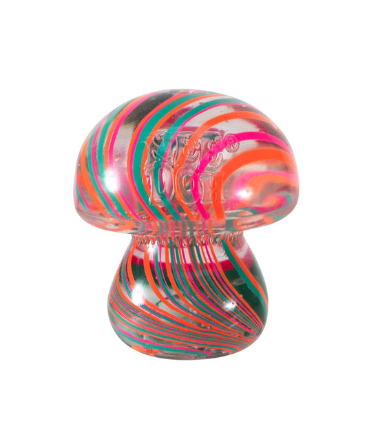 NeeDoh | Smushroom | 3 Asst.