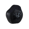 NeeDoh | Tuff Nugget | 4 Asst.