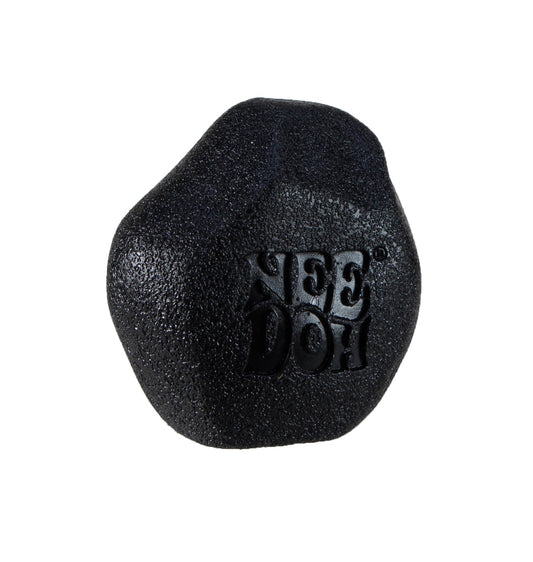 NeeDoh | Tuff Nugget | 4 Asst.
