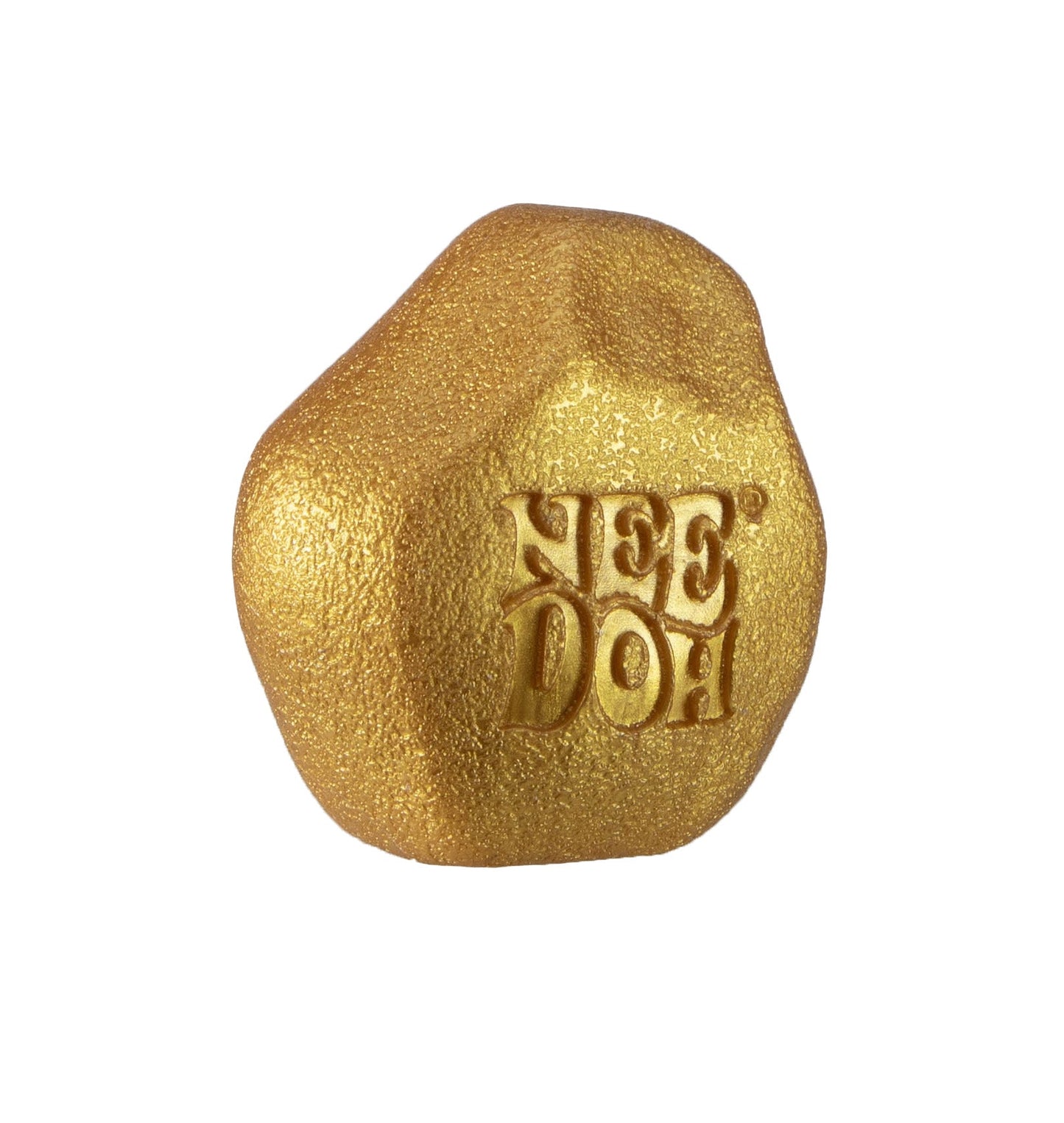 NeeDoh | Tuff Nugget | 4 Asst.